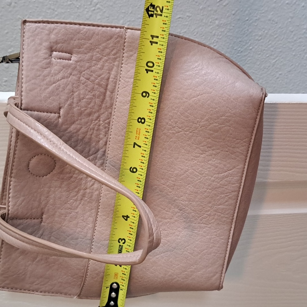 ⌛️ Antik Kraft Bag 1/30 - Picture 9 of 10